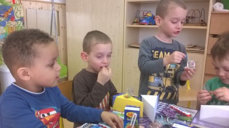 wp_20171123_012.jpg